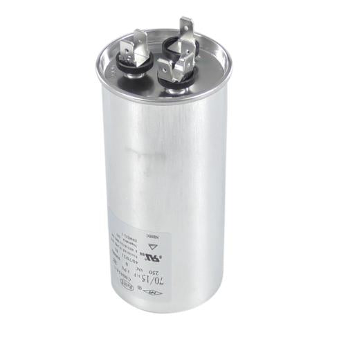 Midea Combination Capacitor - 17400104000795