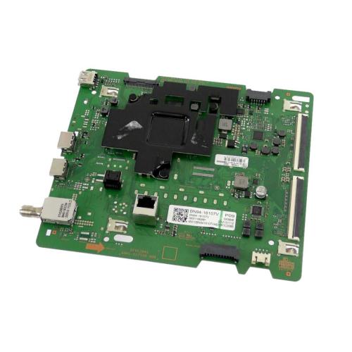 Samsung Part# BN94-16107V Main Board - Genuine OEM