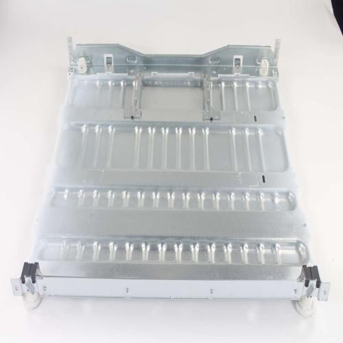 GE Part# WH46X10145 Base Assembly (OEM)