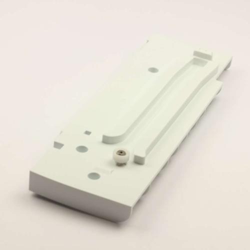 Lg Guide Assembly,Rail - AEC36702303