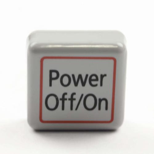 Panasonic Button - ABF03A135-N0