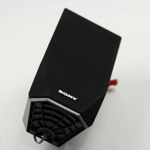 Sony Ss-Tsb121//Mfr(A) (Ea) - A-1900-316-A