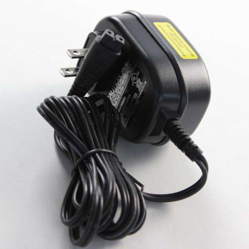 Panasonic Part# WES7035K7658 Adapter (OEM)