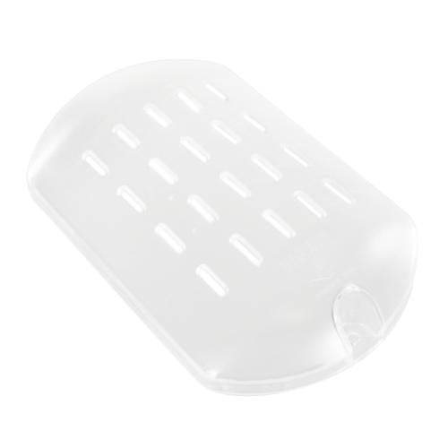 Midea Lamp Cover - 12131000005482