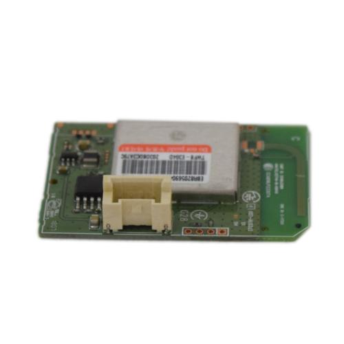 LG Part# EBR82056904 Module Display Assembly (OEM)