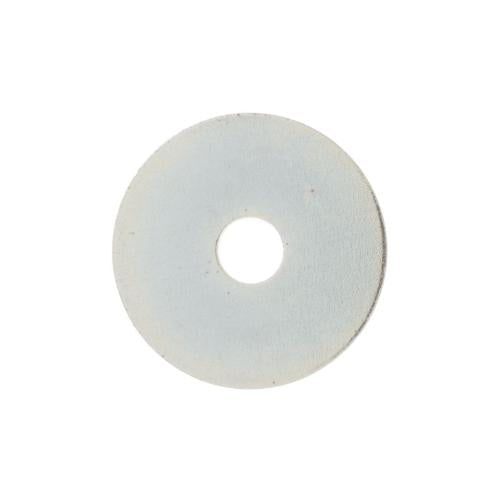 GE Part# WS02X10081 Washer (OEM)