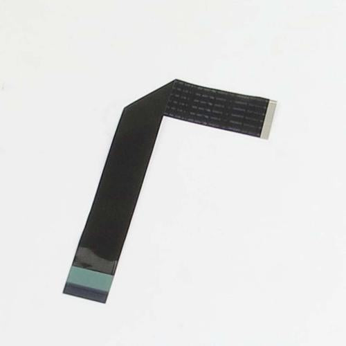 Lg Ffc Cable - EAD61048214