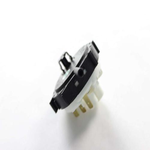 Haier Part# DW-7100-02 1-Level Press Switch (OEM)