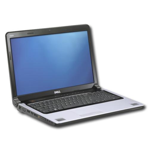 Dell STUDIO1747 Studio 1747 Notebook
