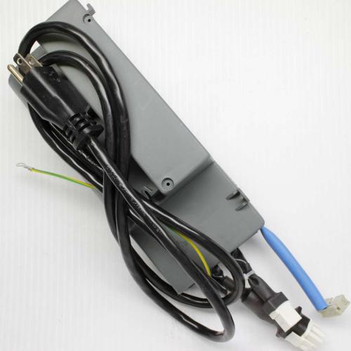 Bertazzoni Part# 6010009 Controller (OEM) 120V60HZ