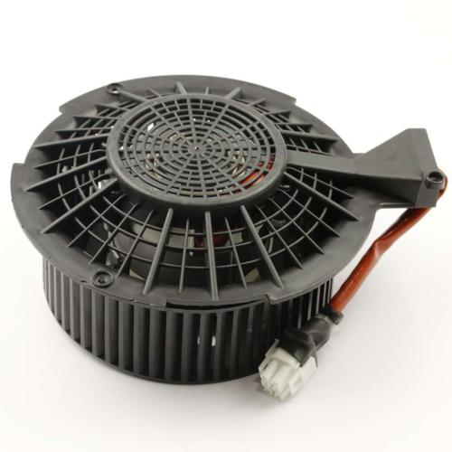 Elica Motors - CN1B3A