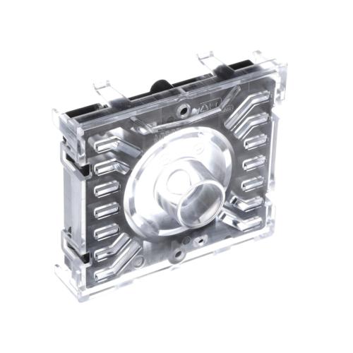 Bosch Part# 00656162 LED Plate - Genuine OEM