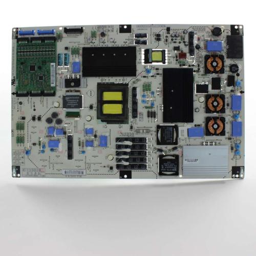 Lg Acdc Smps - CRB31041301