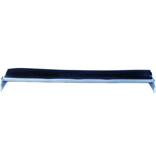 Kenmore Dishwasher Door Seal (Lower) 630.13902014