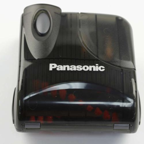 Panasonic Nozzle - AC85PCSUZV0N