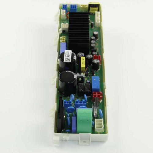 LG Part# EBR75857905 PCB Assembly Main (OEM)