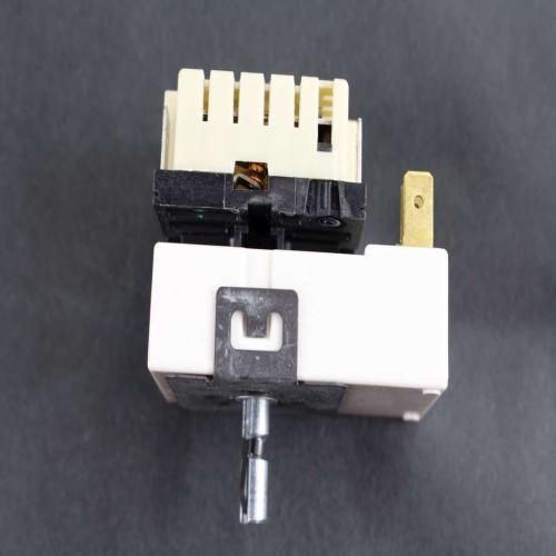 GE Switch Infinite Control - WB24X25152