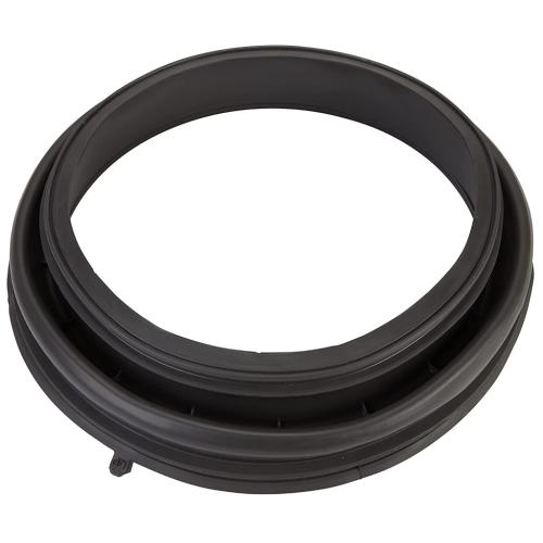 Whirlpool Washer Door Boot - WPW10381562