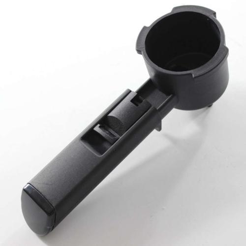 Delonghi Filter Holder - 552809