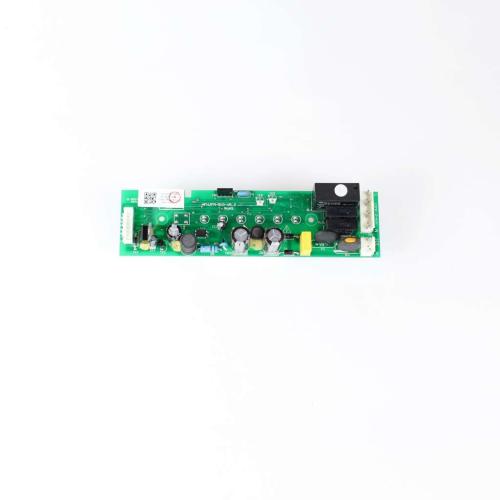 Midea Main Control Board - 17131000000177