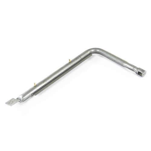 LG Part# ABF73569806 Burner Assembly - Genuine OEM