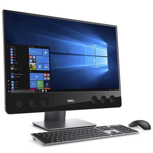 Dell XPS7760 Xps 7760 Desktop