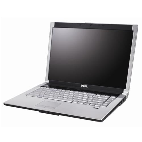 Dell XPSM1530 Xps M1530 Notebook