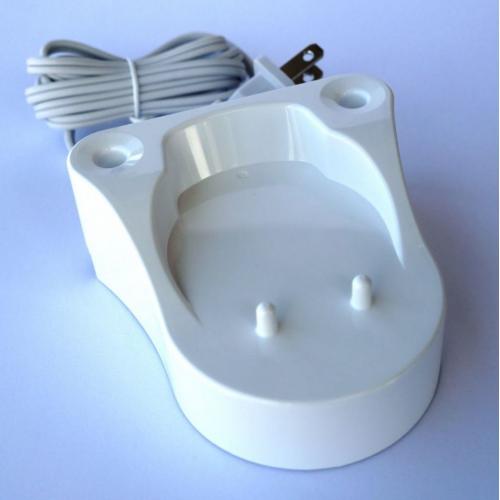 Panasonic Charger Stand - EW1211CR351W