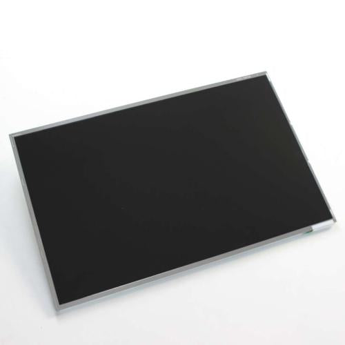 Lenovo Part# 42T0423 Panel 15.4Wsxga+ (OEM)