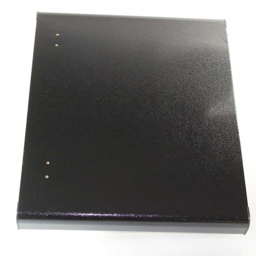 Haier Part# RF-2300-344 Freezer Door (OEM) Without Gasket