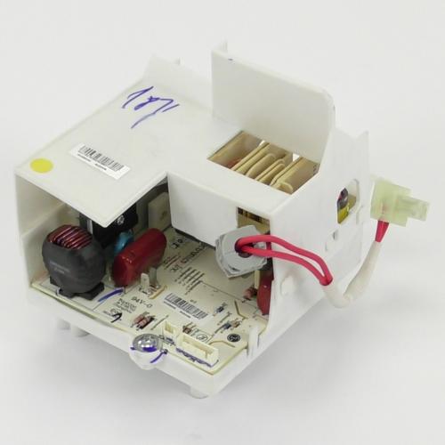LG Part# AJJ75478305 Power Control Board Supporter - Genuine OEM