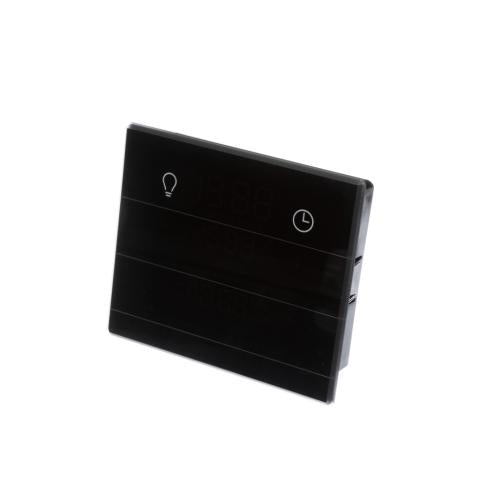 Electrolux Control Assembly,Complete,Hmi - 808751525