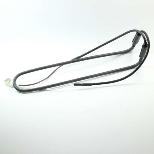 Maytag Refrigerator Defrost Heater PSD262LHEB