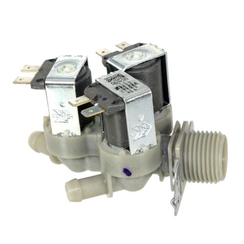 LG Washing Machine Inlet Valve Assembly WM4370HWA