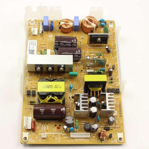 Sony Switchning Regulator(3L382W-1) - 1-474-368-11