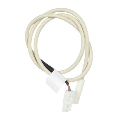 Bosch Refrigerator Sensor-Ntc - 00 - 605590