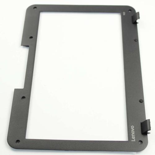 Lenovo Part# 5B30L13244 Lenovo Chromebook N22 LCD Front Bezel (OEM)