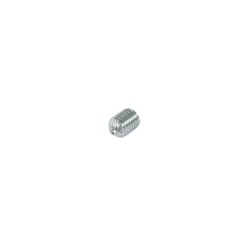 Whirlpool Screw W11366418