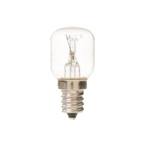 GE Part# WR23X10074 Lamp (OEM)