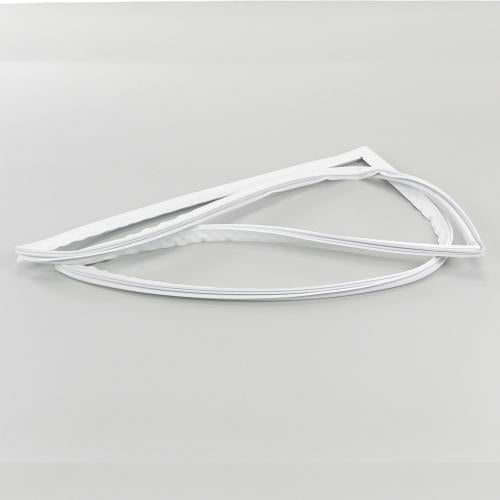 Midea Gasket - 12131000016124