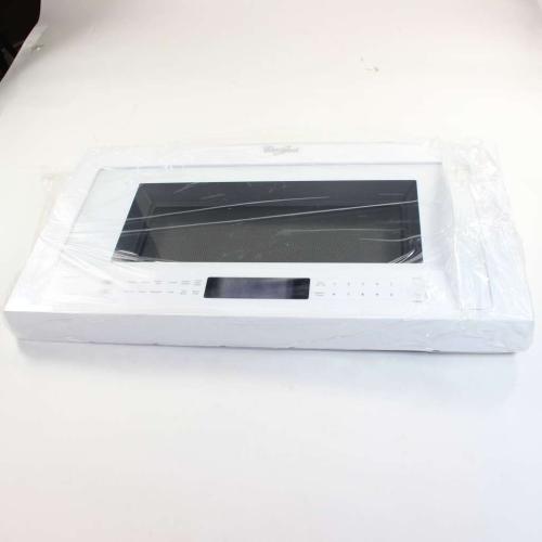 Whirlpool Part# W10860349 Door (OEM)