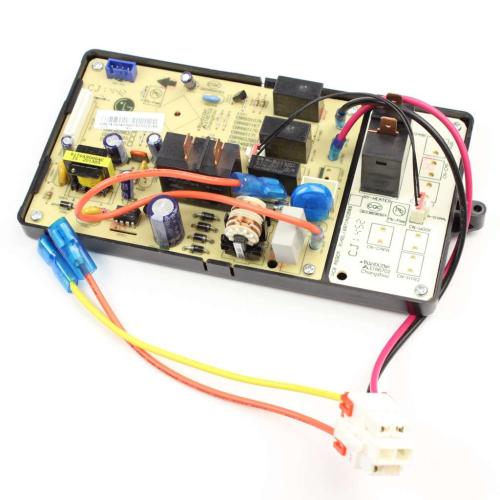 LG Part# EBR74780403 Electronic Control Board (OEM)