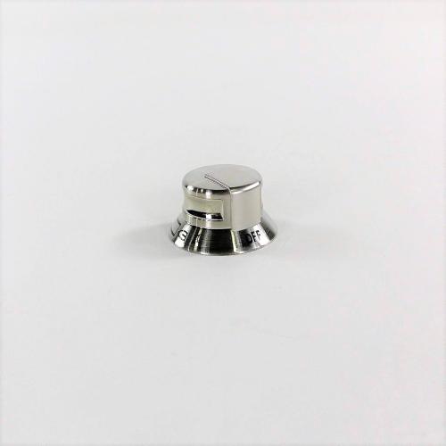 Electrolux Range Surface Burner Knob - 318569900