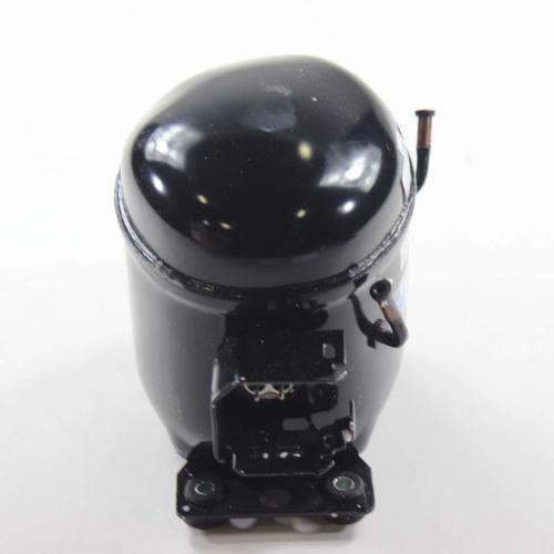 Haier Compressor - RF-1750-297