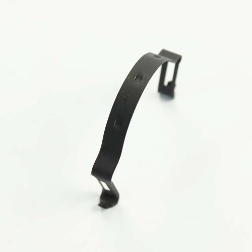 Whirlpool Clamp WP660658