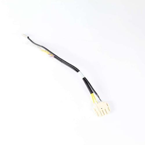 Midea Sensor (Defrost) - 17431000001412