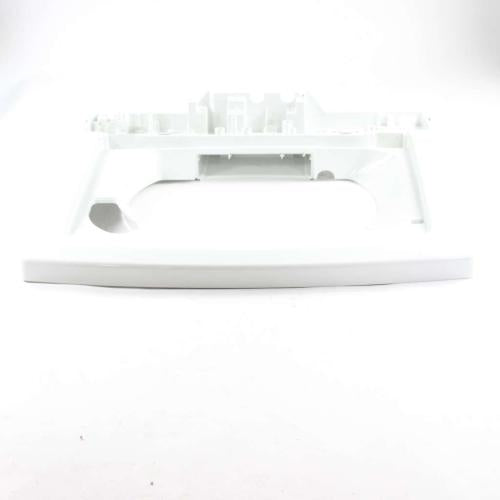 LG Part# 3122EA0006D Top Cover Panel (White) - Genuine OEM