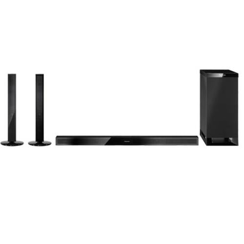 Panasonic SUHTB15 Sub Woofer - Soundbar