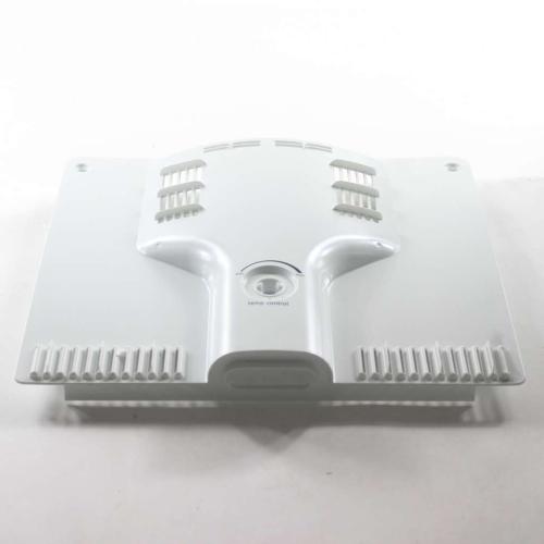 Magic Chef Duct Cover (Hmbr1030We/Hvdr103 - 50112801000X