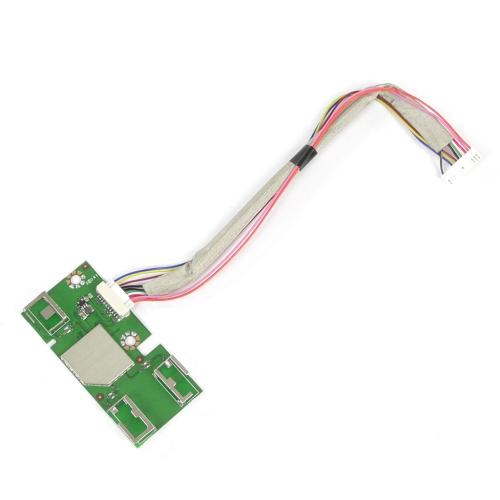 Hisense Wifi Board - 260513